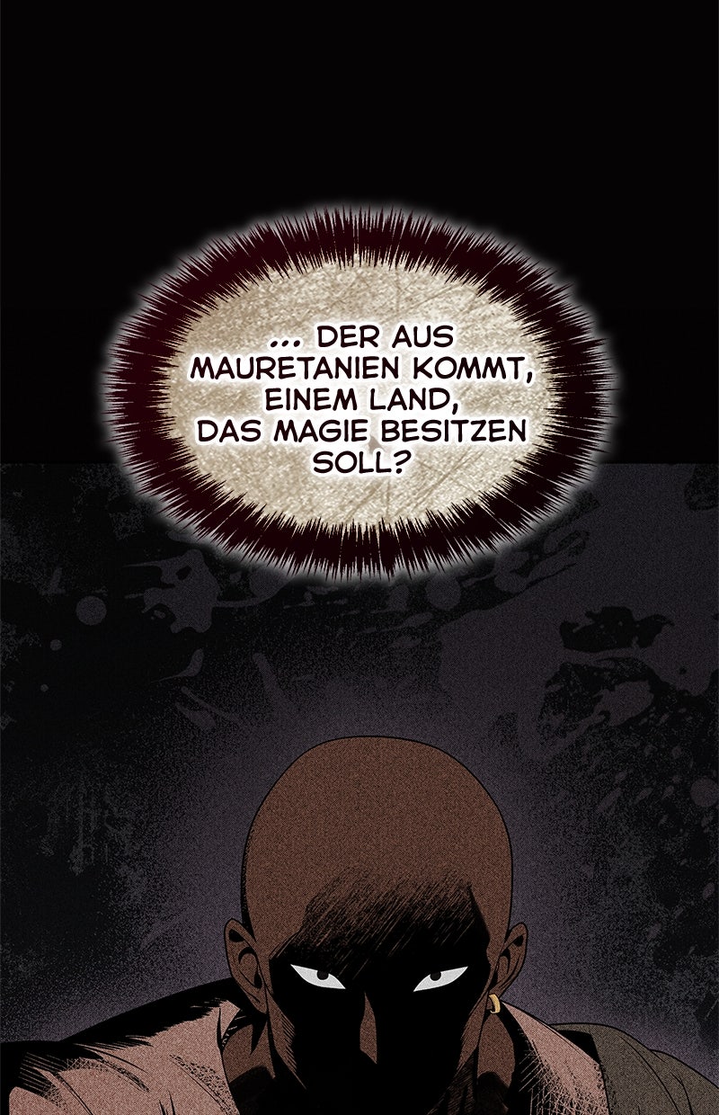 Read I'm the Queen in This Life DE Manga Online