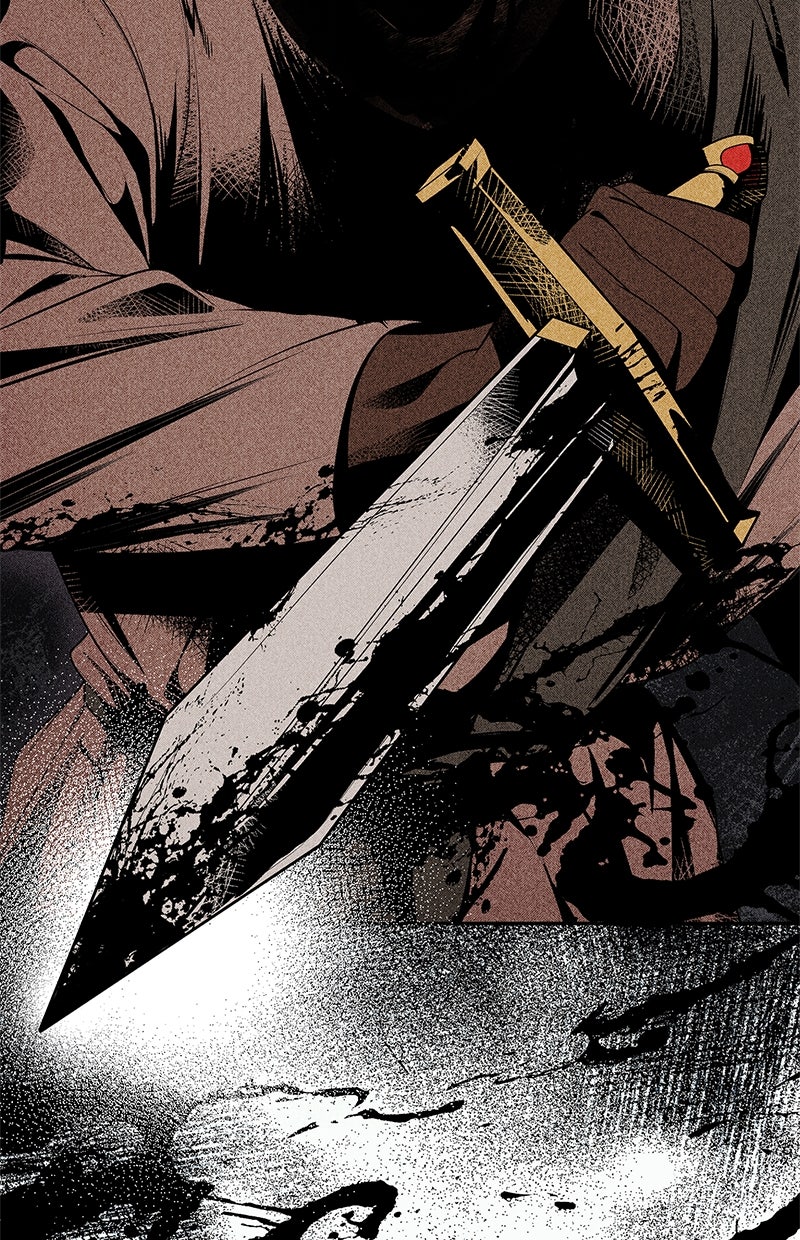 Read I'm the Queen in This Life DE Manga Online