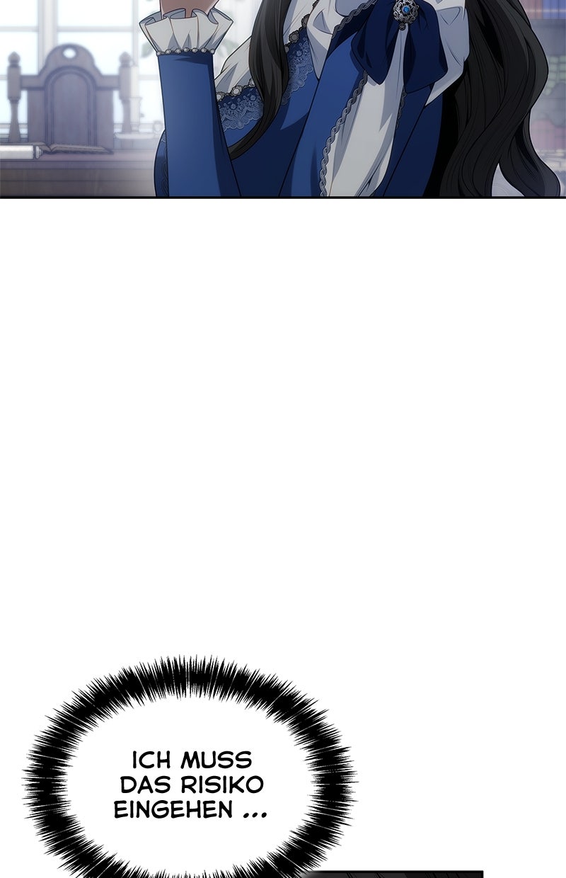 Read I'm the Queen in This Life DE Manga Online