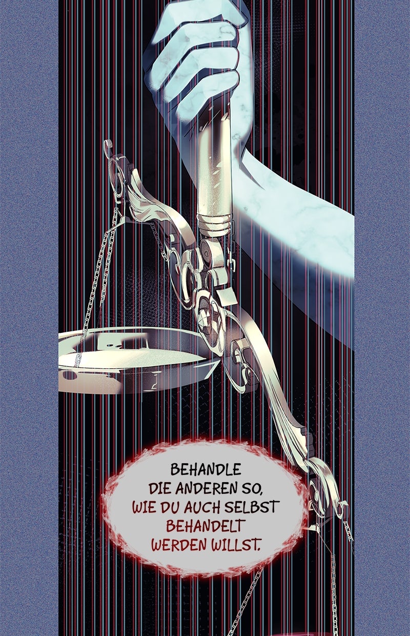 Read I'm the Queen in This Life DE Manga Online