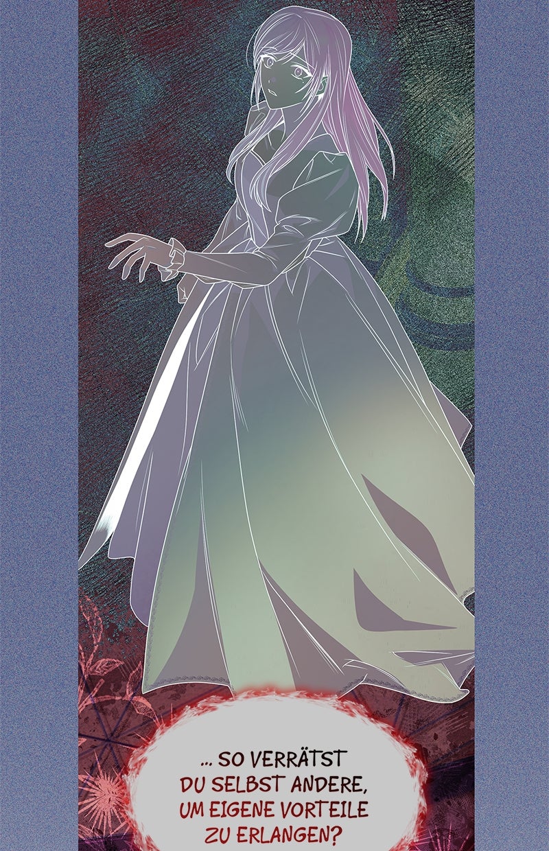 Read I'm the Queen in This Life DE Manga Online