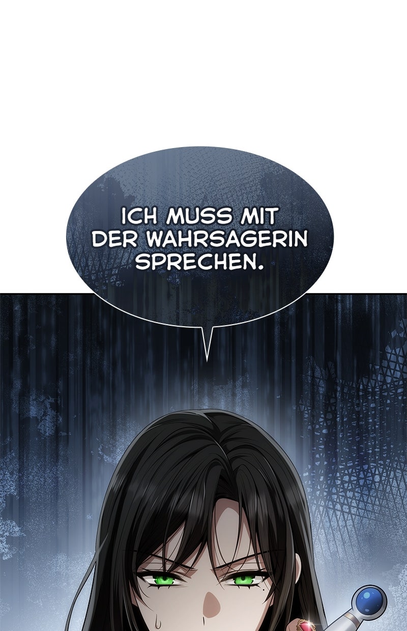 Read I'm the Queen in This Life DE Manga Online