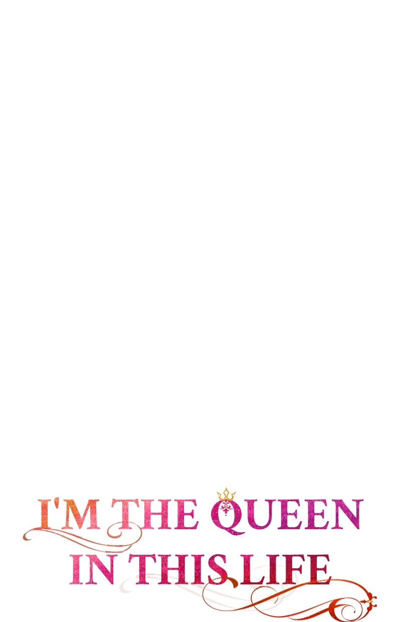 Read I'm the Queen in This Life DE Manga Online