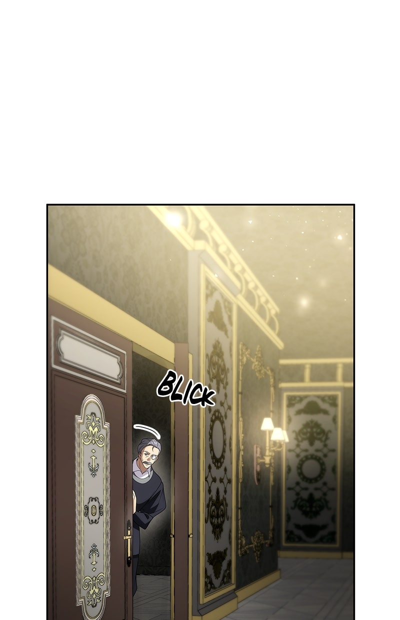 Read I'm the Queen in This Life DE Manga Online