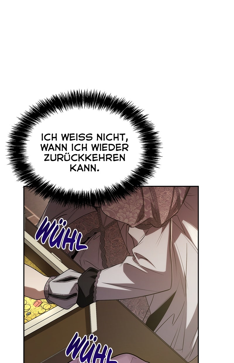 Read I'm the Queen in This Life DE Manga Online