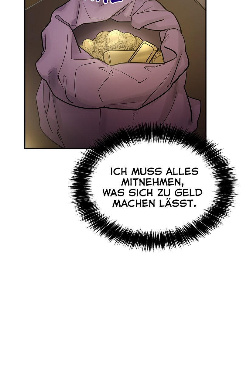 Read I'm the Queen in This Life DE Manga Online