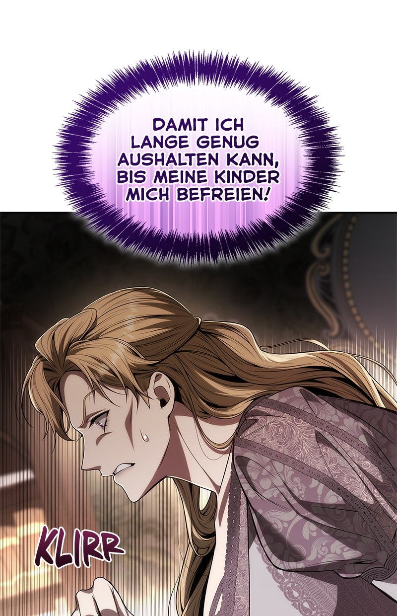 Read I'm the Queen in This Life DE Manga Online