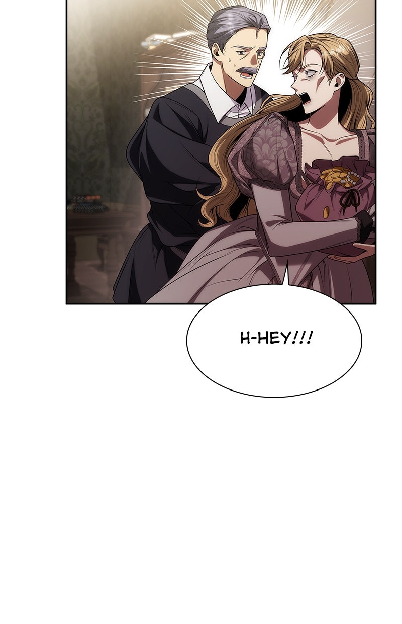 Read I'm the Queen in This Life DE Manga Online