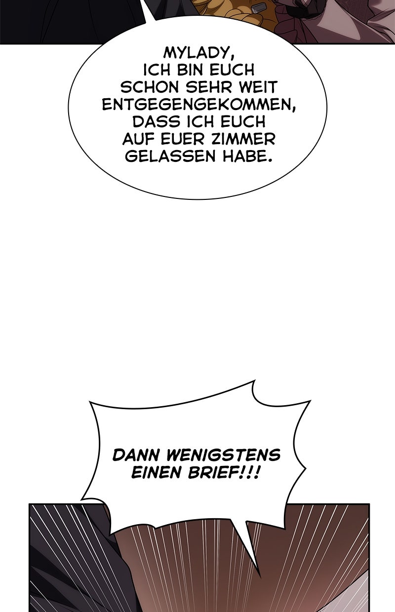 Read I'm the Queen in This Life DE Manga Online