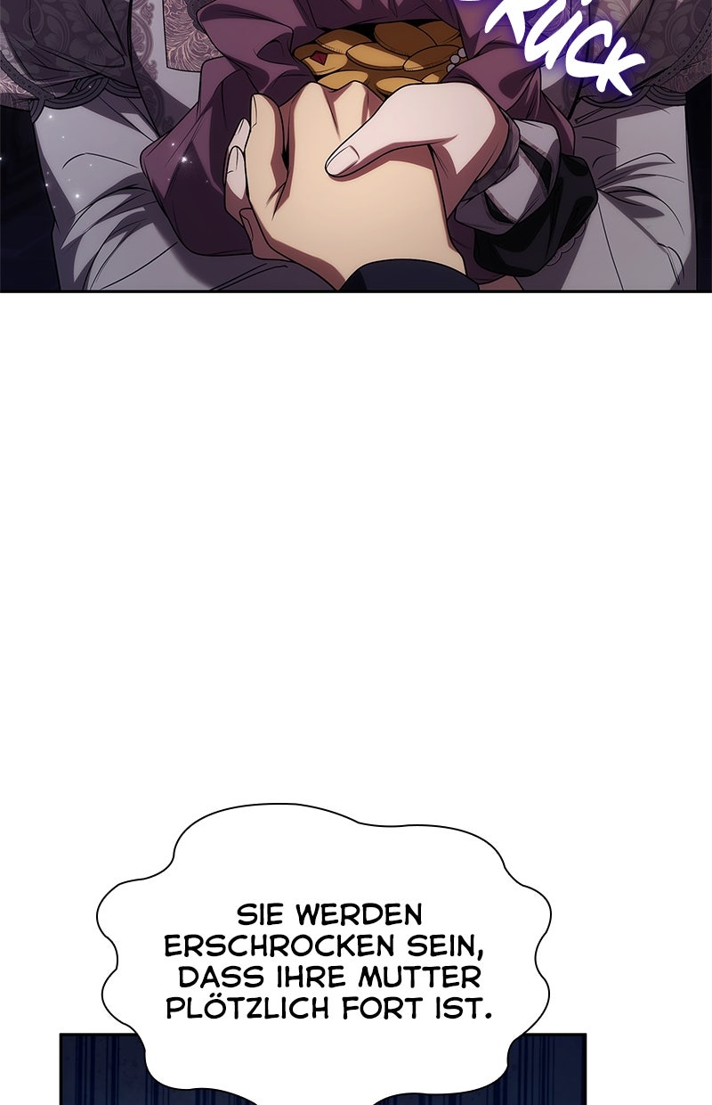 Read I'm the Queen in This Life DE Manga Online