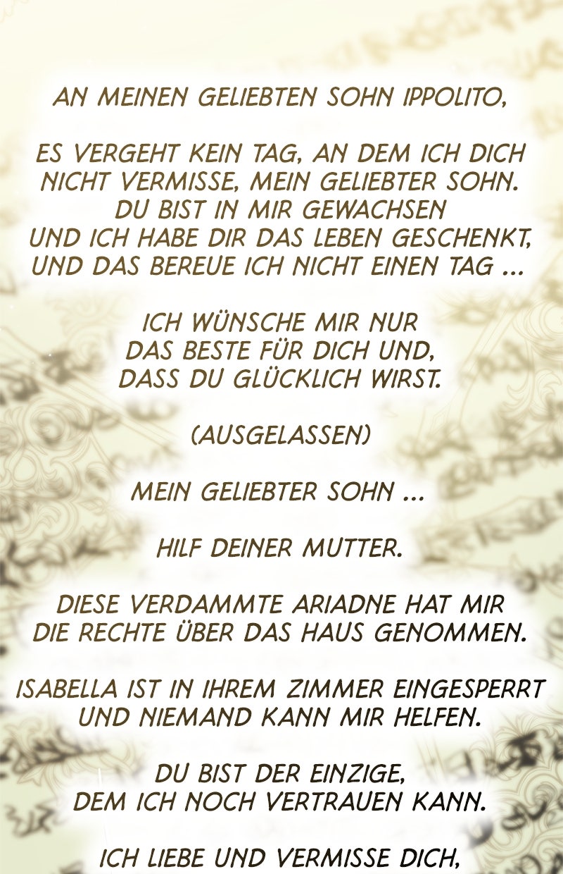 Read I'm the Queen in This Life DE Manga Online