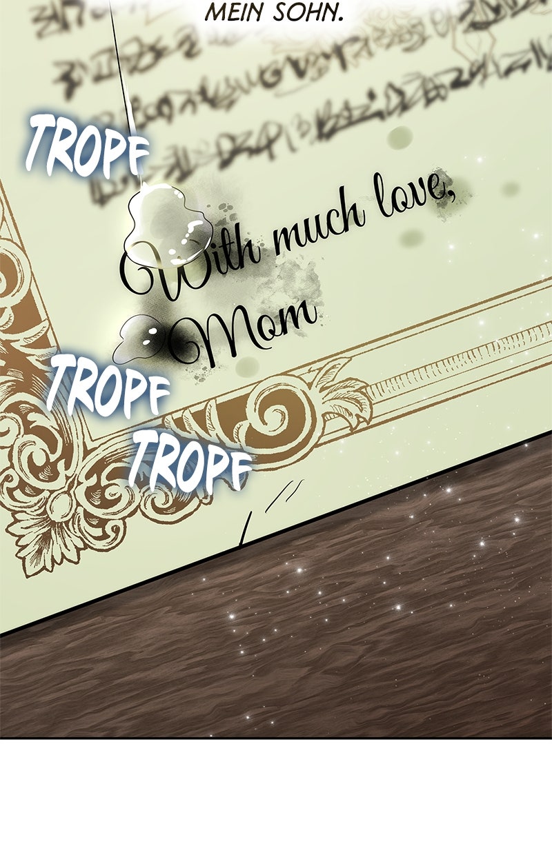 Read I'm the Queen in This Life DE Manga Online