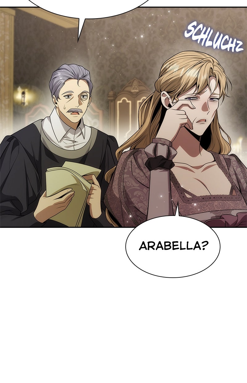 Read I'm the Queen in This Life DE Manga Online