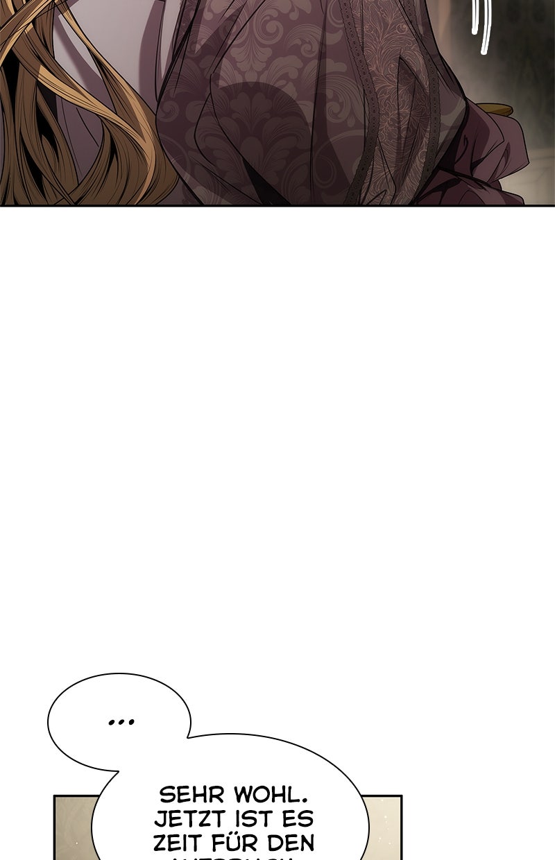 Read I'm the Queen in This Life DE Manga Online