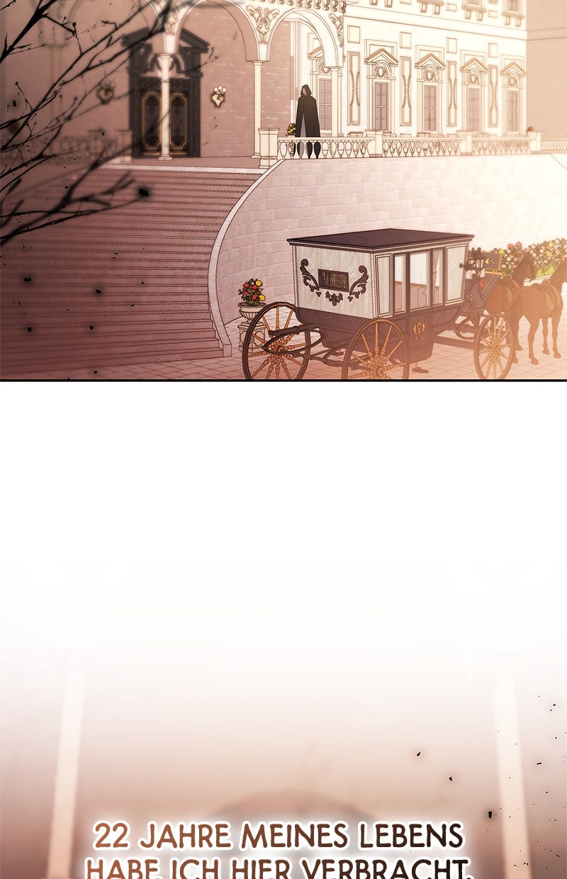 Read I'm the Queen in This Life DE Manga Online