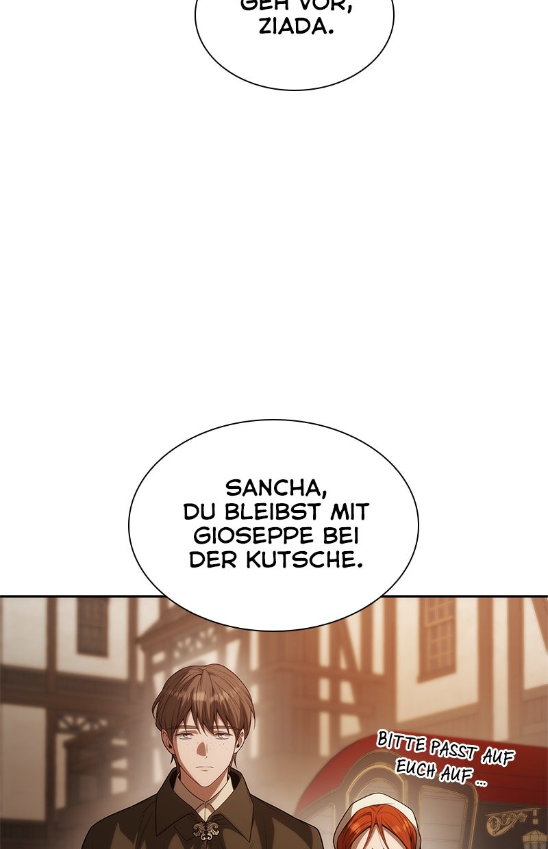 Read I'm the Queen in This Life DE Manga Online