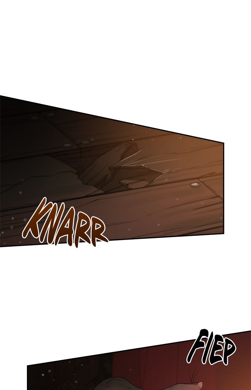 Read I'm the Queen in This Life DE Manga Online