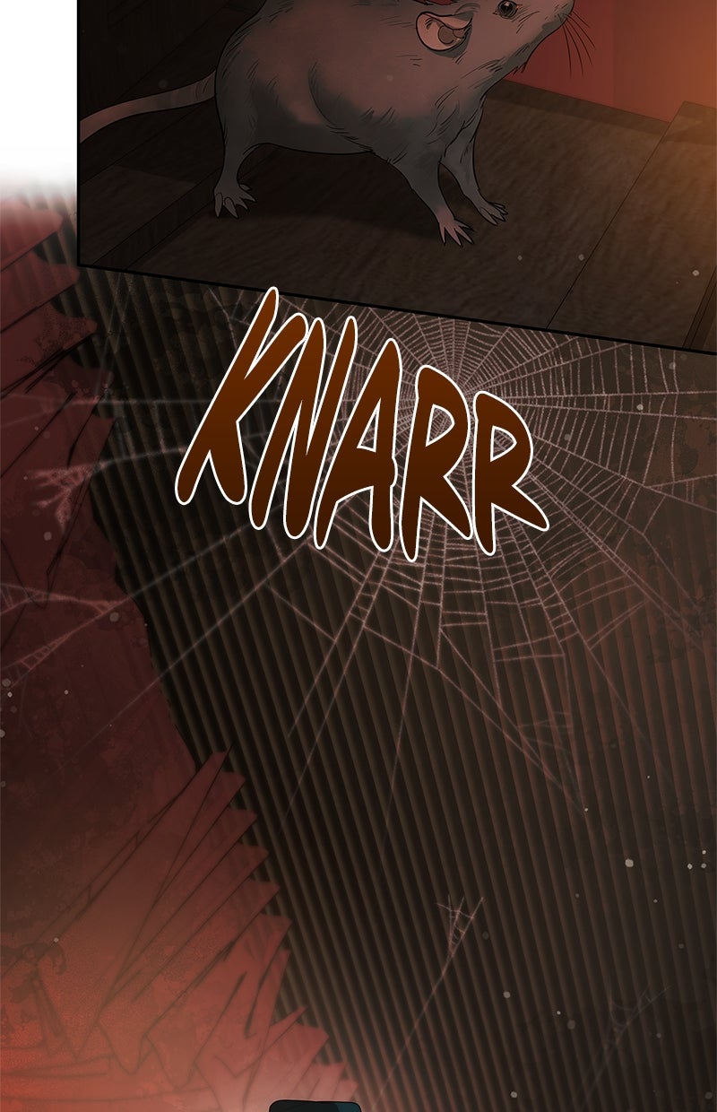 Read I'm the Queen in This Life DE Manga Online