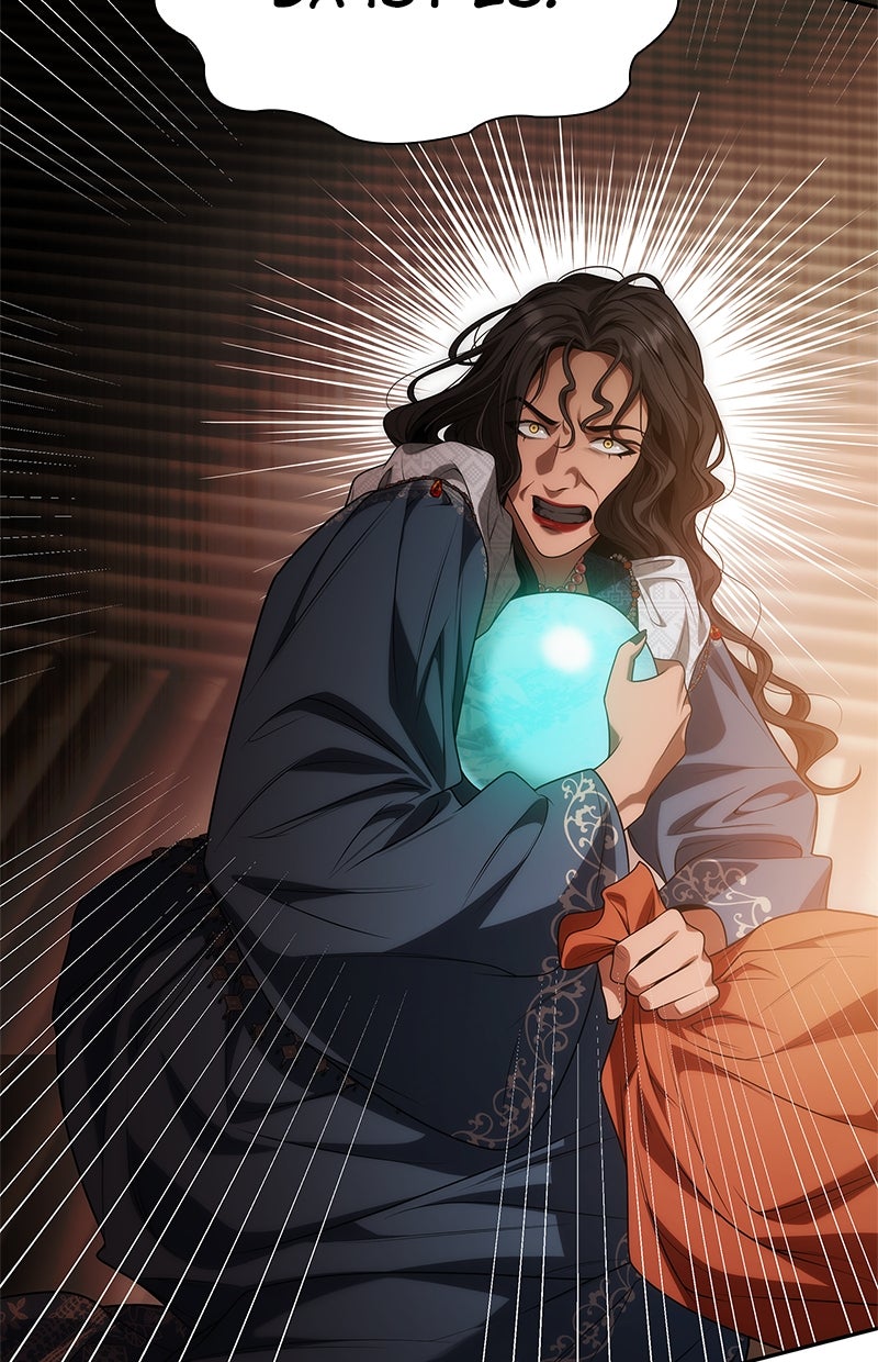 Read I'm the Queen in This Life DE Manga Online