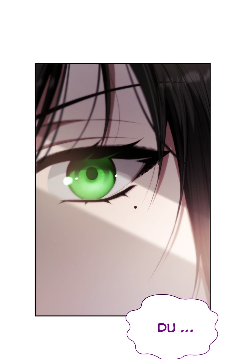 Read I'm the Queen in This Life DE Manga Online