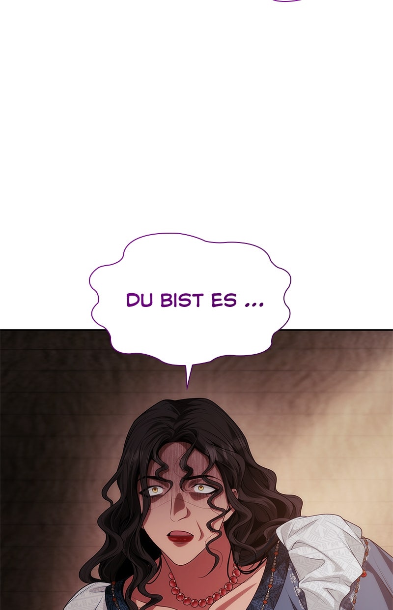 Read I'm the Queen in This Life DE Manga Online