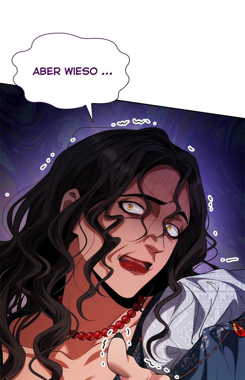 Read I'm the Queen in This Life DE Manga Online