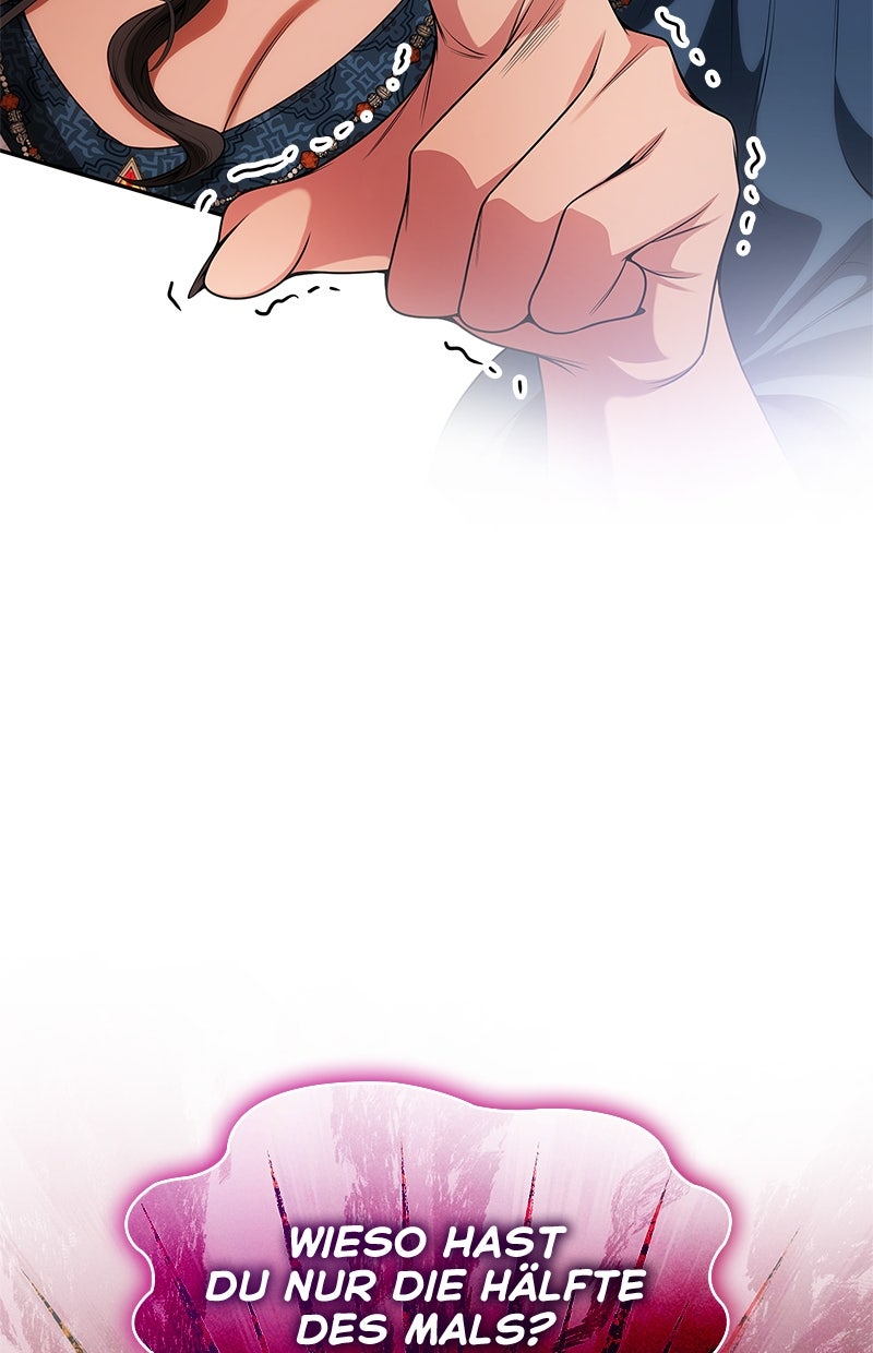 Read I'm the Queen in This Life DE Manga Online