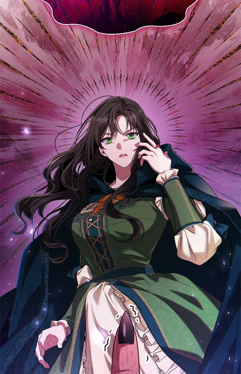 Read I'm the Queen in This Life DE Manga Online