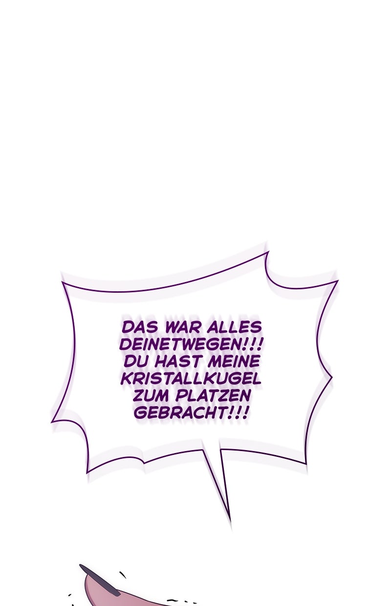 Read I'm the Queen in This Life DE Manga Online