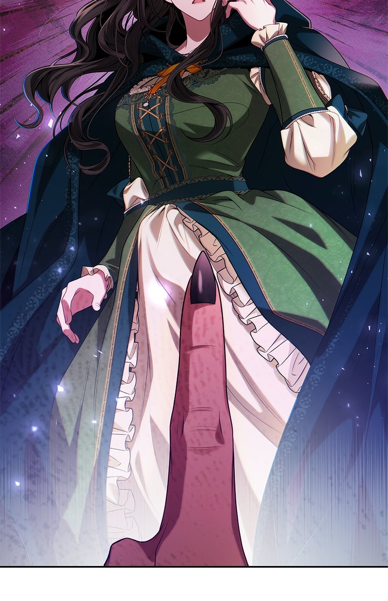 Read I'm the Queen in This Life DE Manga Online