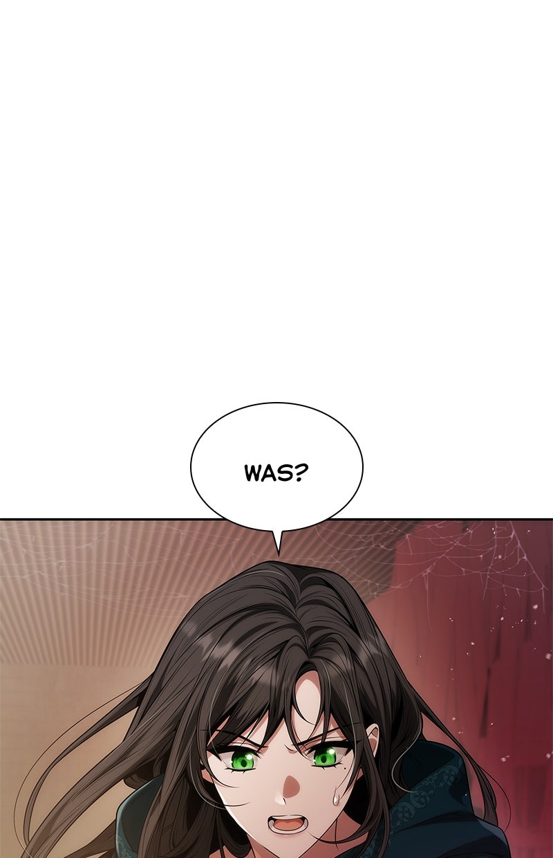 Read I'm the Queen in This Life DE Manga Online