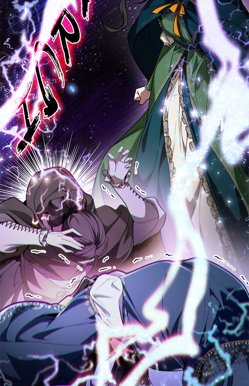 Read I'm the Queen in This Life DE Manga Online