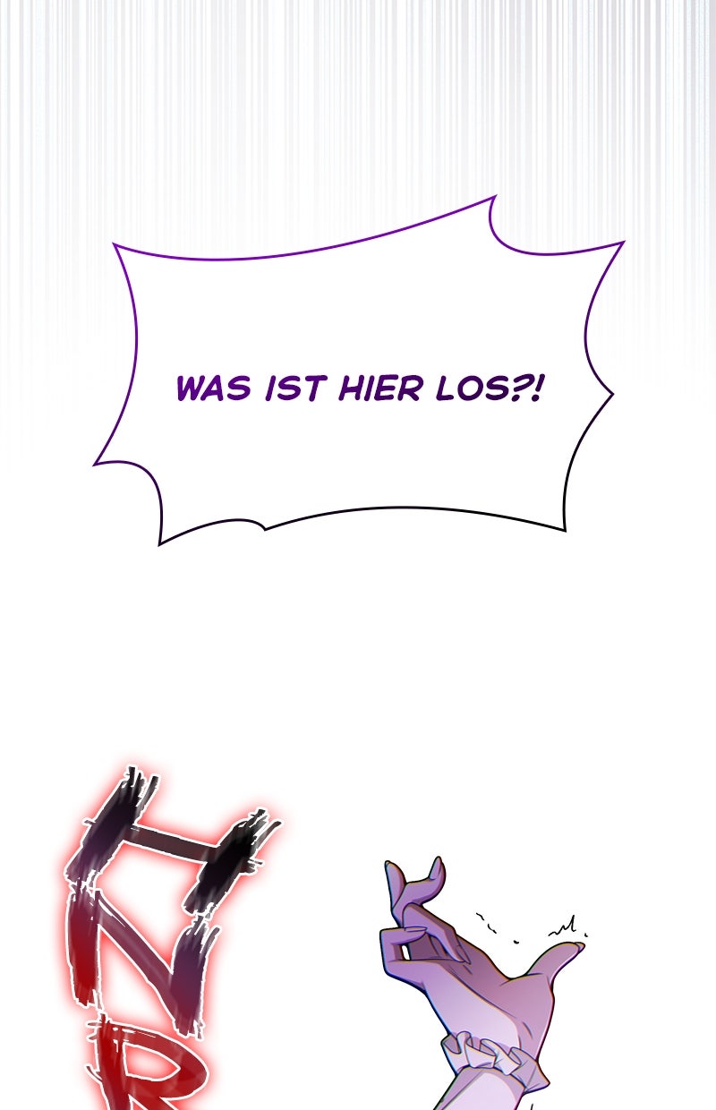 Read I'm the Queen in This Life DE Manga Online