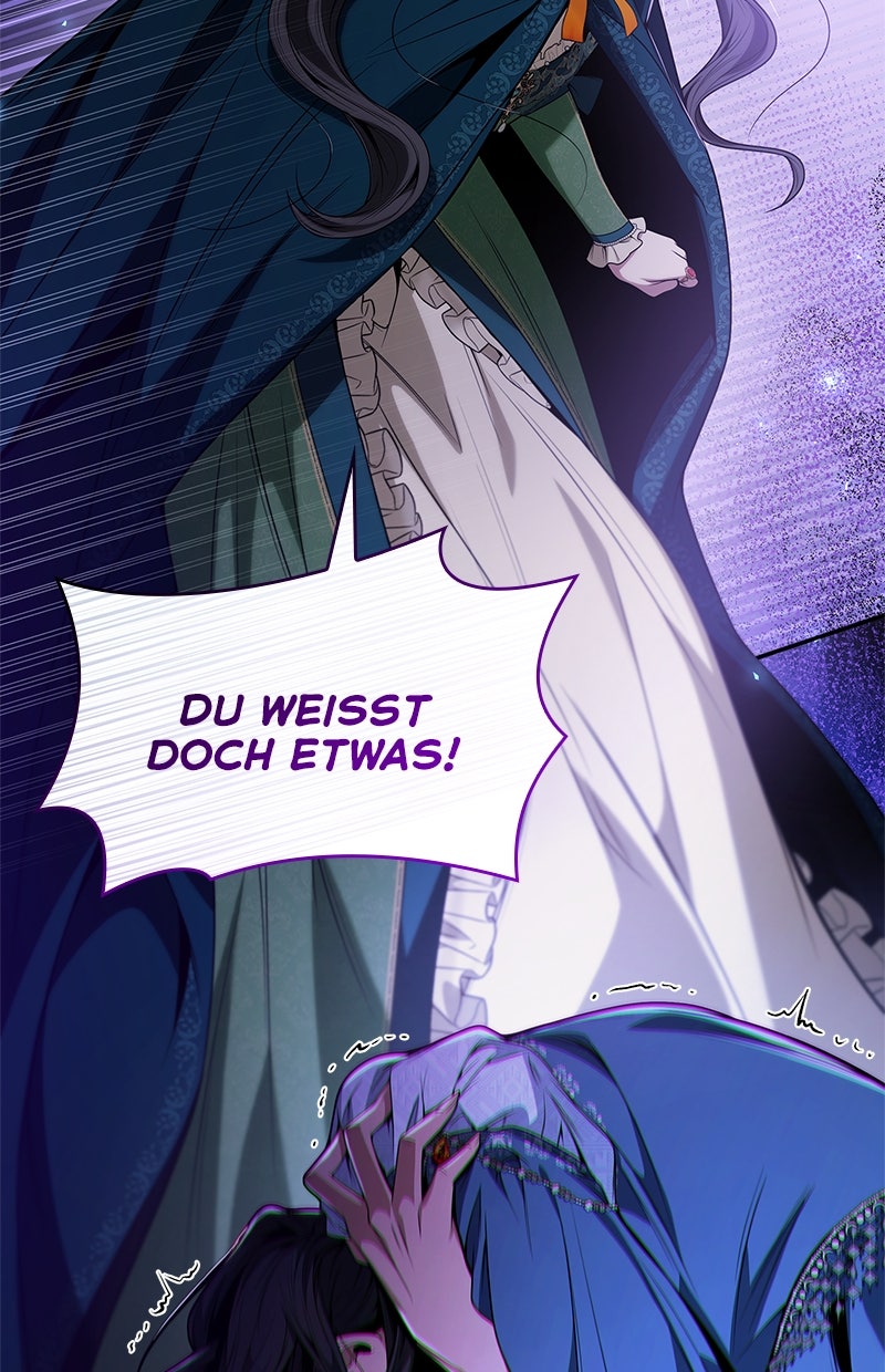 Read I'm the Queen in This Life DE Manga Online