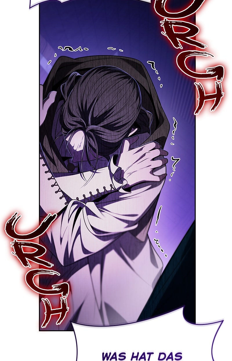 Read I'm the Queen in This Life DE Manga Online