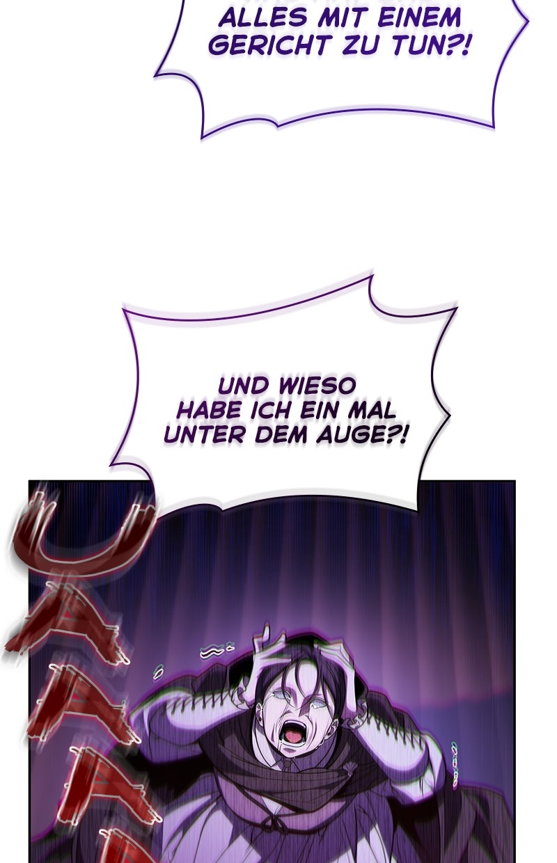 Read I'm the Queen in This Life DE Manga Online