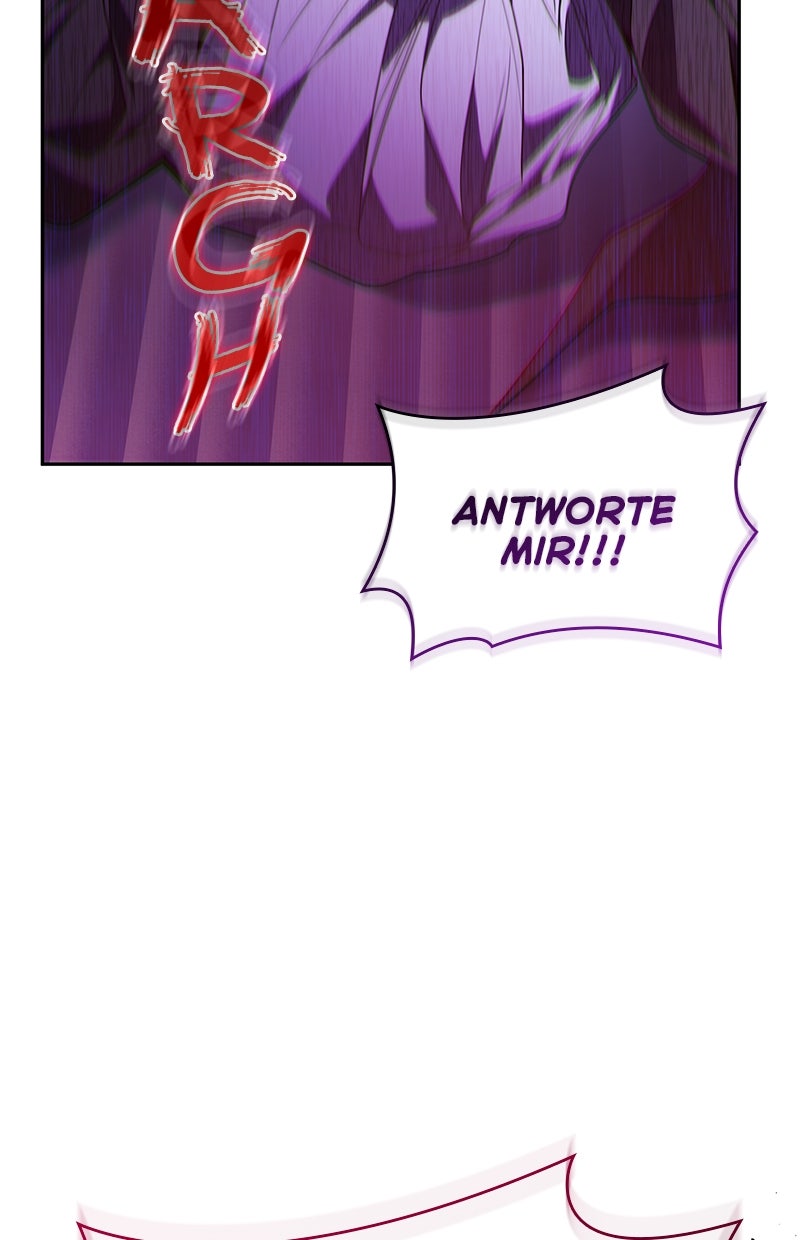 Read I'm the Queen in This Life DE Manga Online