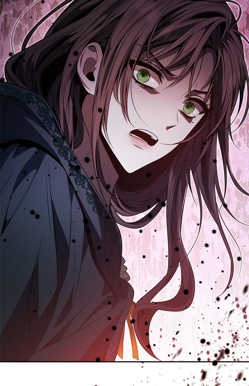 Read I'm the Queen in This Life DE Manga Online