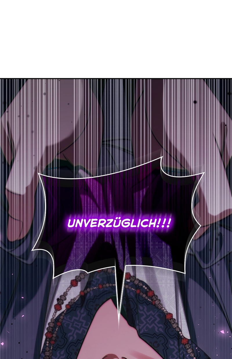 Read I'm the Queen in This Life DE Manga Online