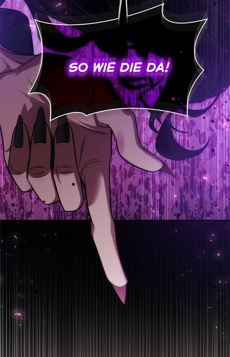 Read I'm the Queen in This Life DE Manga Online