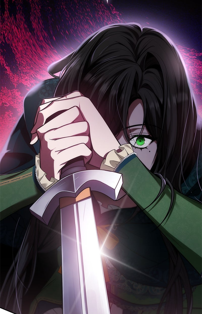 Read I'm the Queen in This Life DE Manga Online