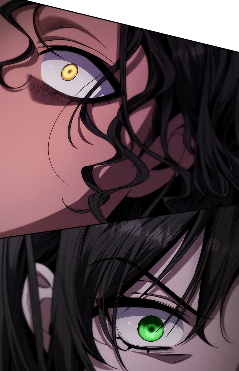 Read I'm the Queen in This Life DE Manga Online