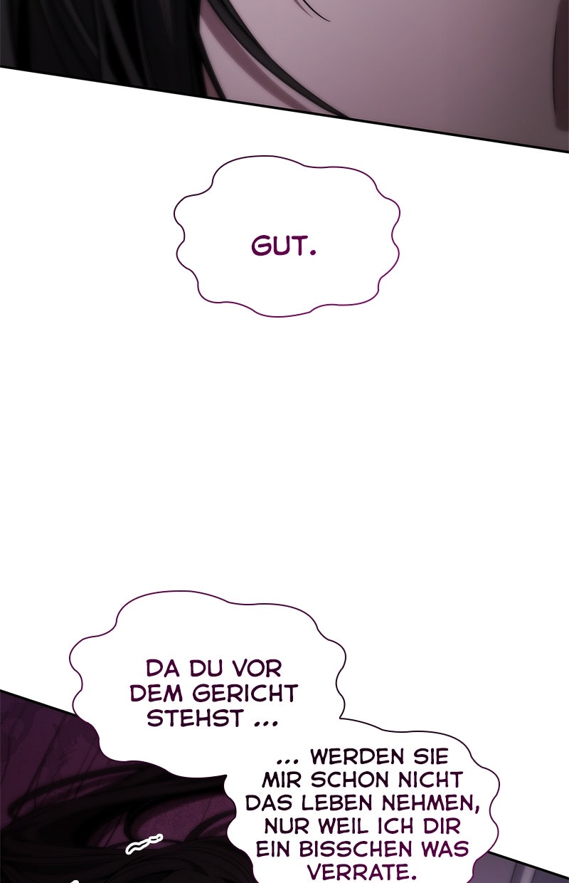 Read I'm the Queen in This Life DE Manga Online