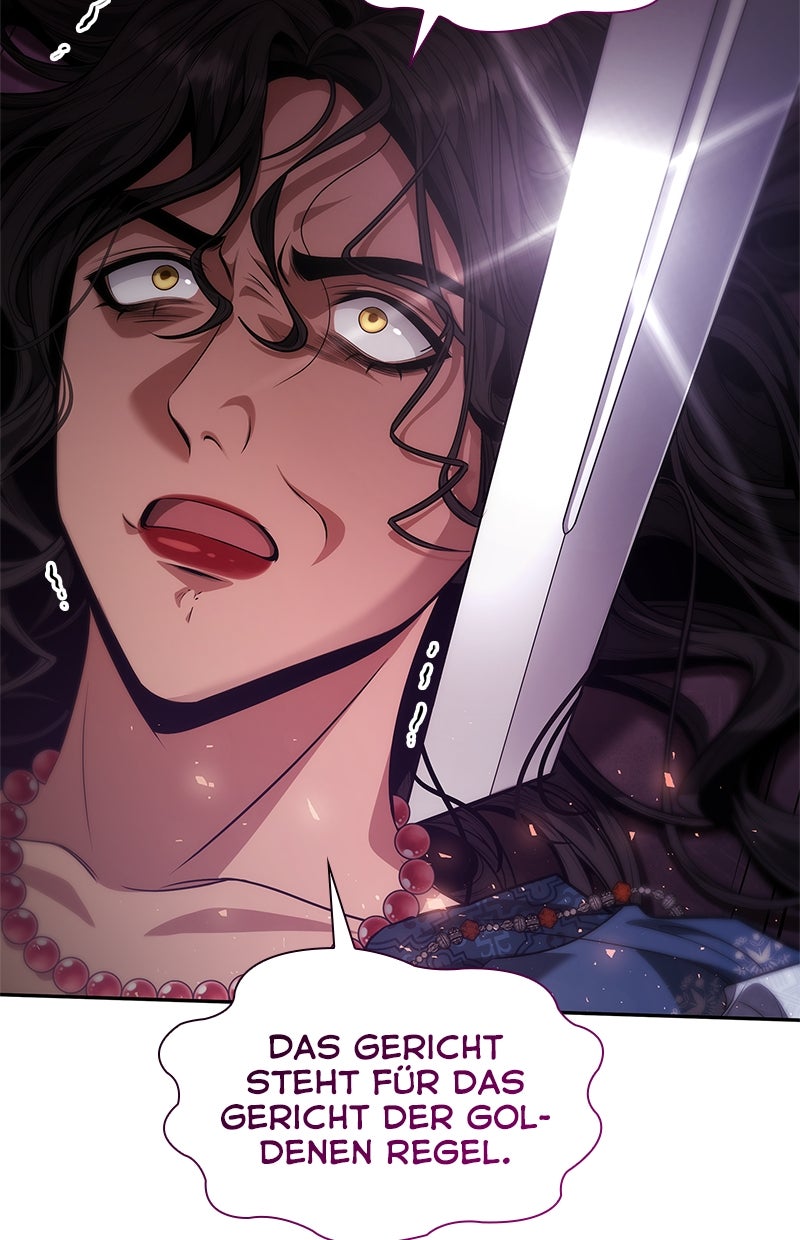 Read I'm the Queen in This Life DE Manga Online