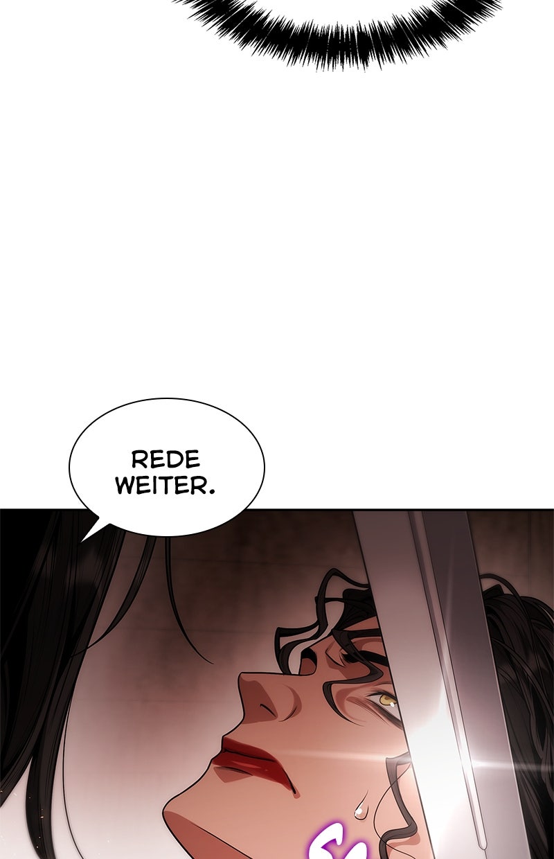 Read I'm the Queen in This Life DE Manga Online