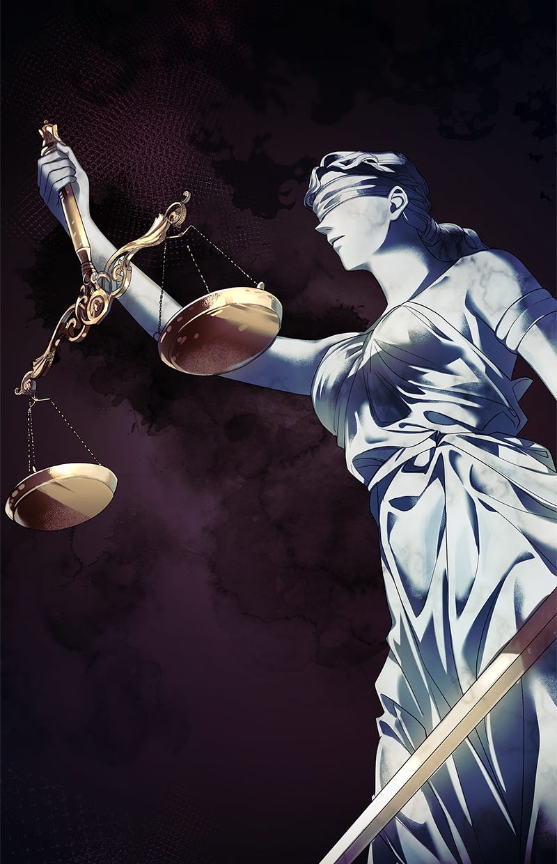 Read I'm the Queen in This Life DE Manga Online