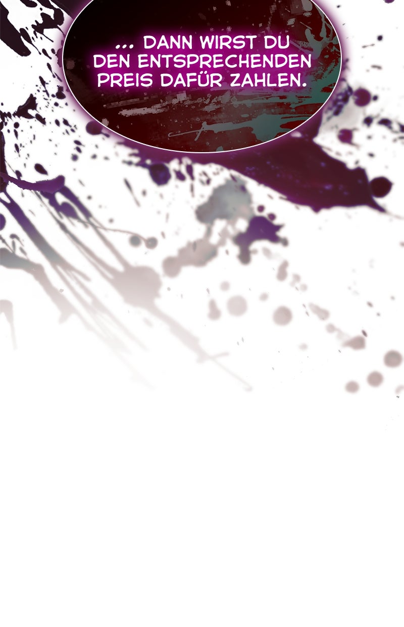 Read I'm the Queen in This Life DE Manga Online