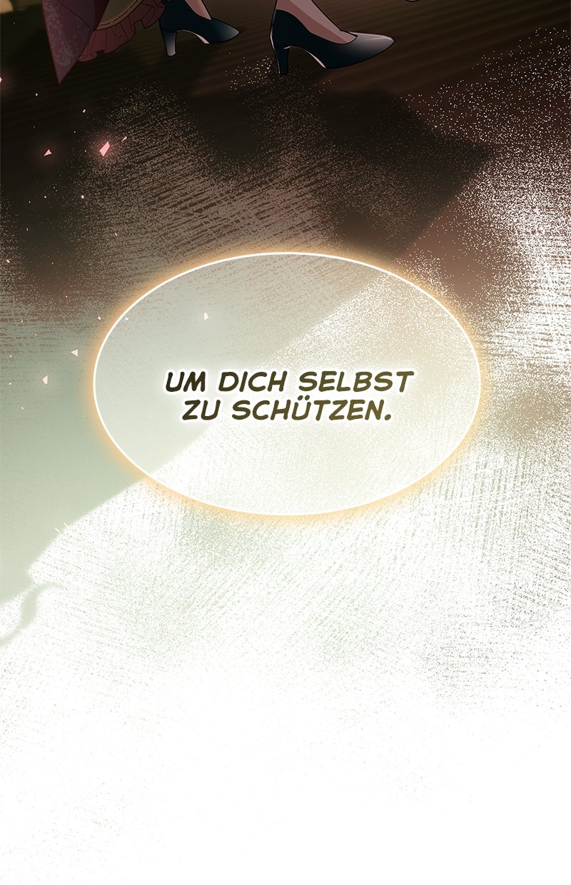 Read I'm the Queen in This Life DE Manga Online