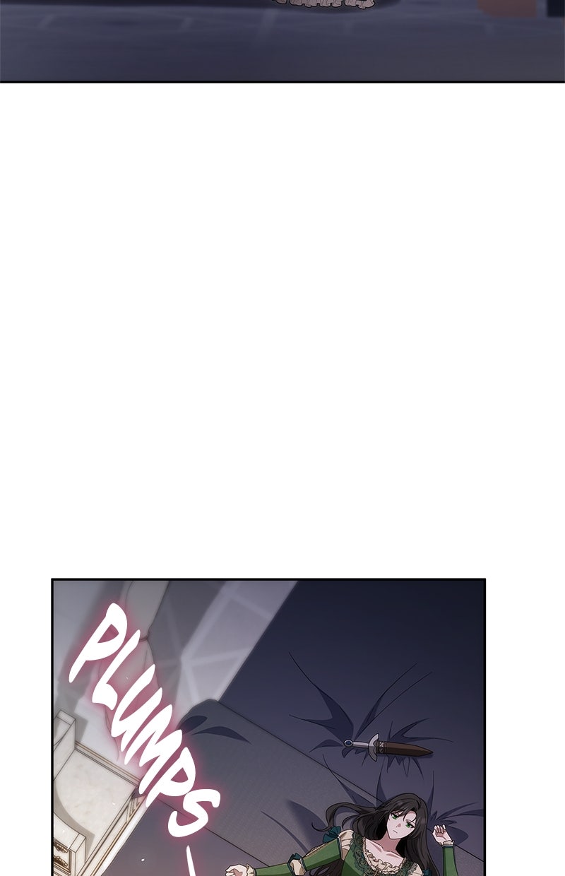 Read I'm the Queen in This Life DE Manga Online