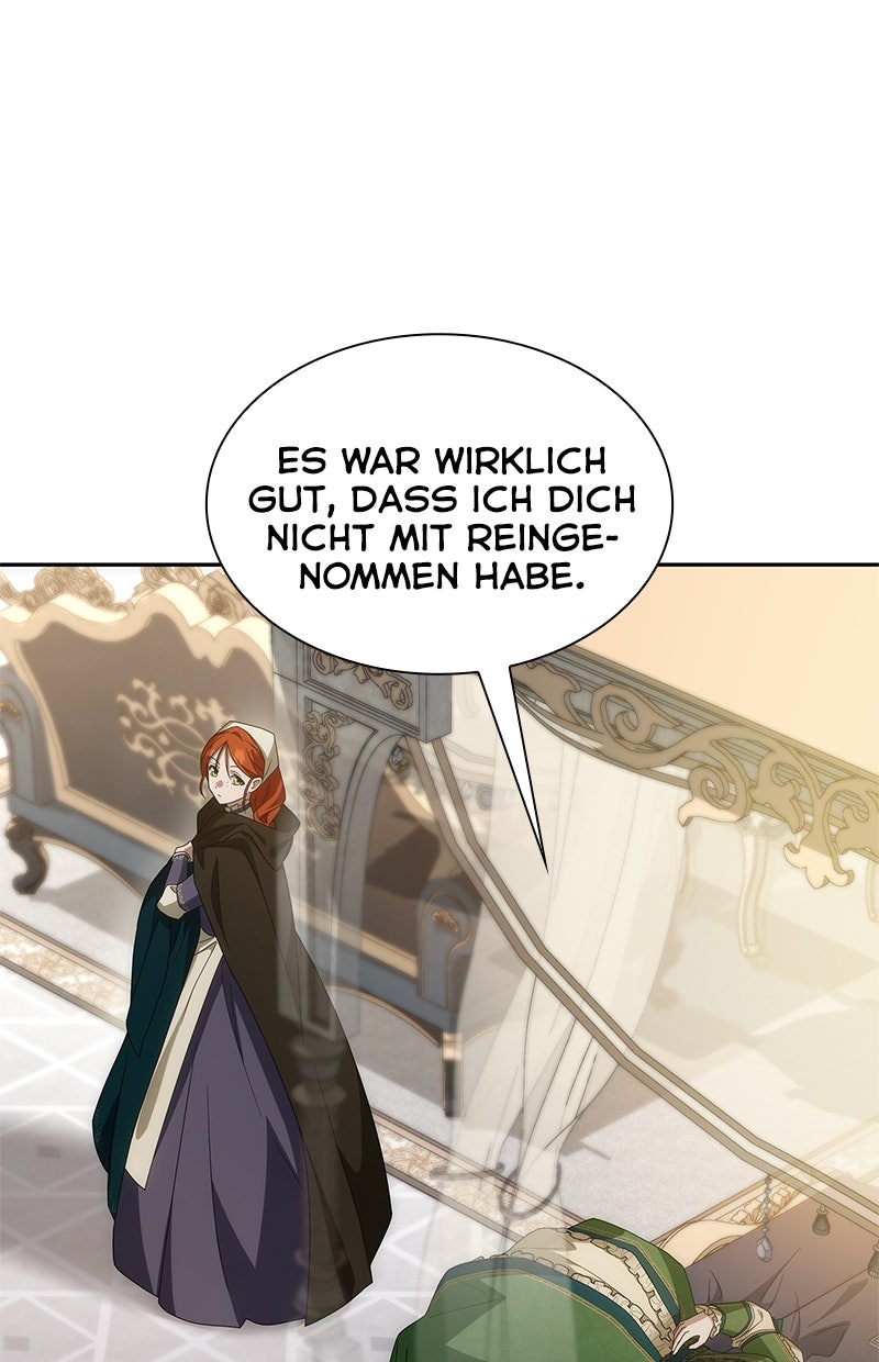 Read I'm the Queen in This Life DE Manga Online